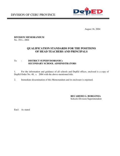 www.depedcebuprovince.gov.ph|gov entrar.